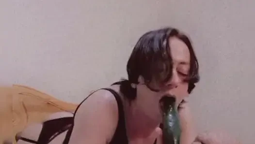 SAMIA LADYBOY SISSYBOY TSGIRL MOROCCO