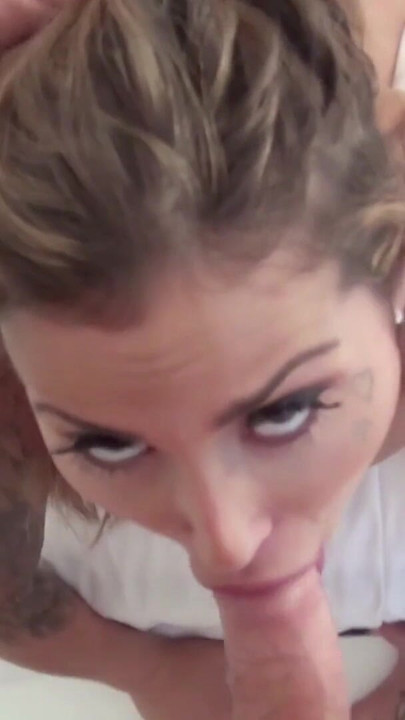 Epic moment from "GERMAN SCOUT - BIG NATURAL TITS TEEN HEIDI SEDUCE TO ANAL"