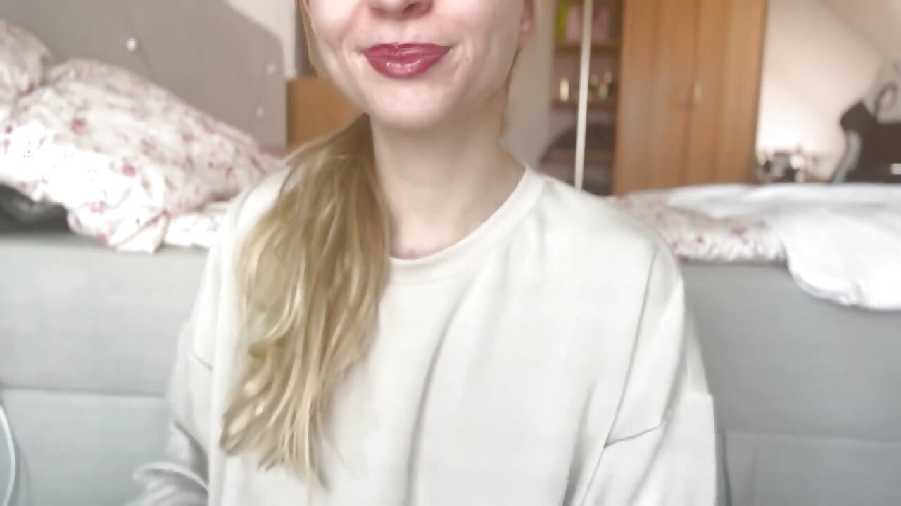 Perdedor, lavagem cerebral, Asmr