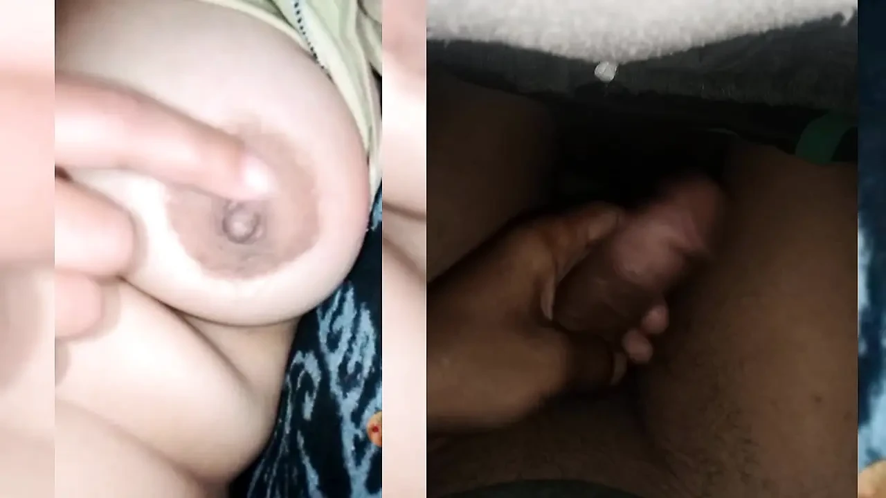 Pnjab klej garl seksi vidiyo navinatam kand