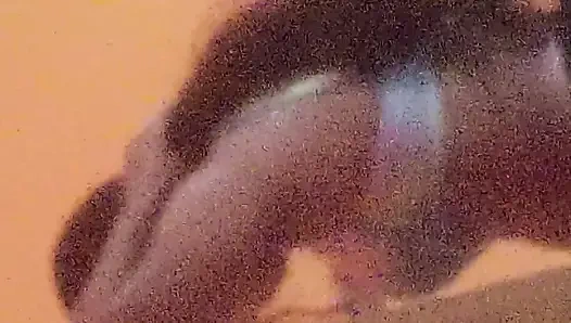 Жена моего друга не будет трахаться жестко милашка