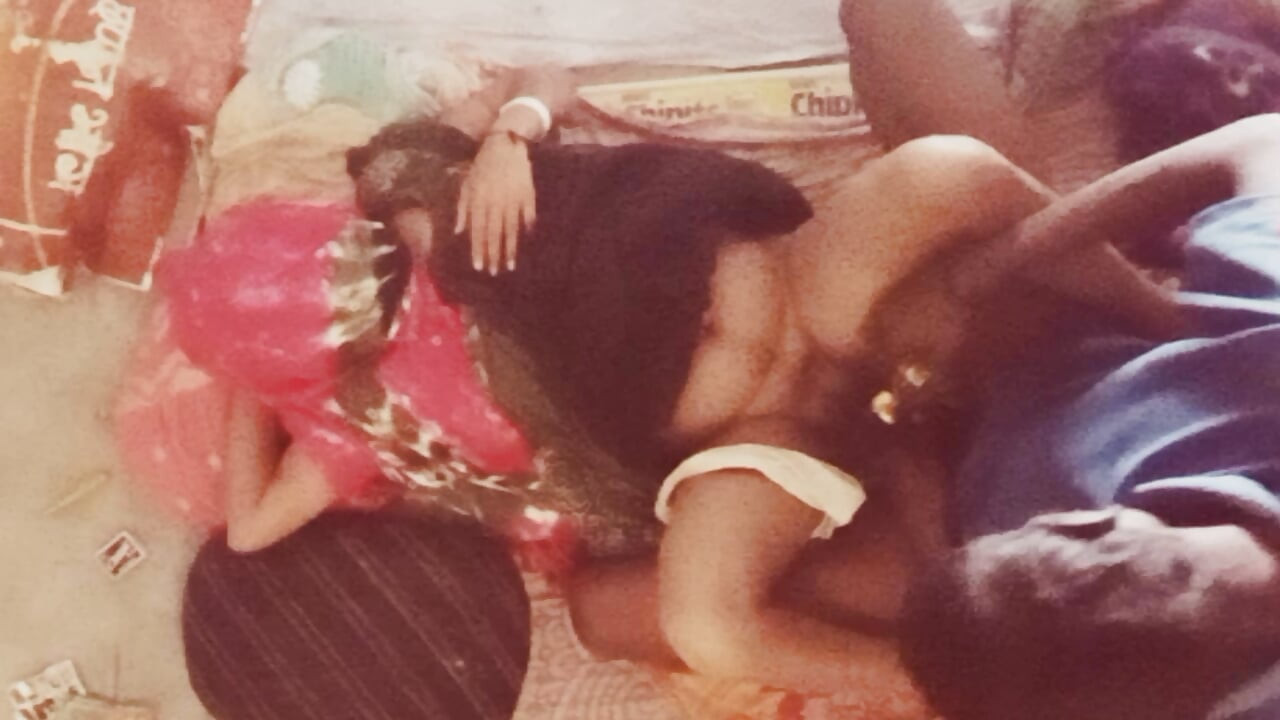 Din Mein aunty ko chod liya I fucked my aunt during the day