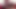 Üvey anne yakalandı üvey oğlu porno izle ve sikişme yardım et