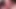 Sensual blowjob with a lot of cum in my stepsister's mouth