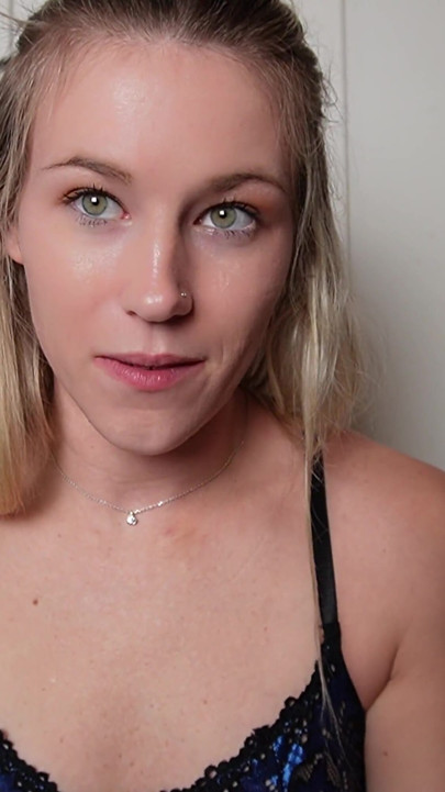 Late Night BBC Booty Call