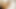 Skinny 20yo Latina Curly Redhead Wannabe Model’s Anal Sextape