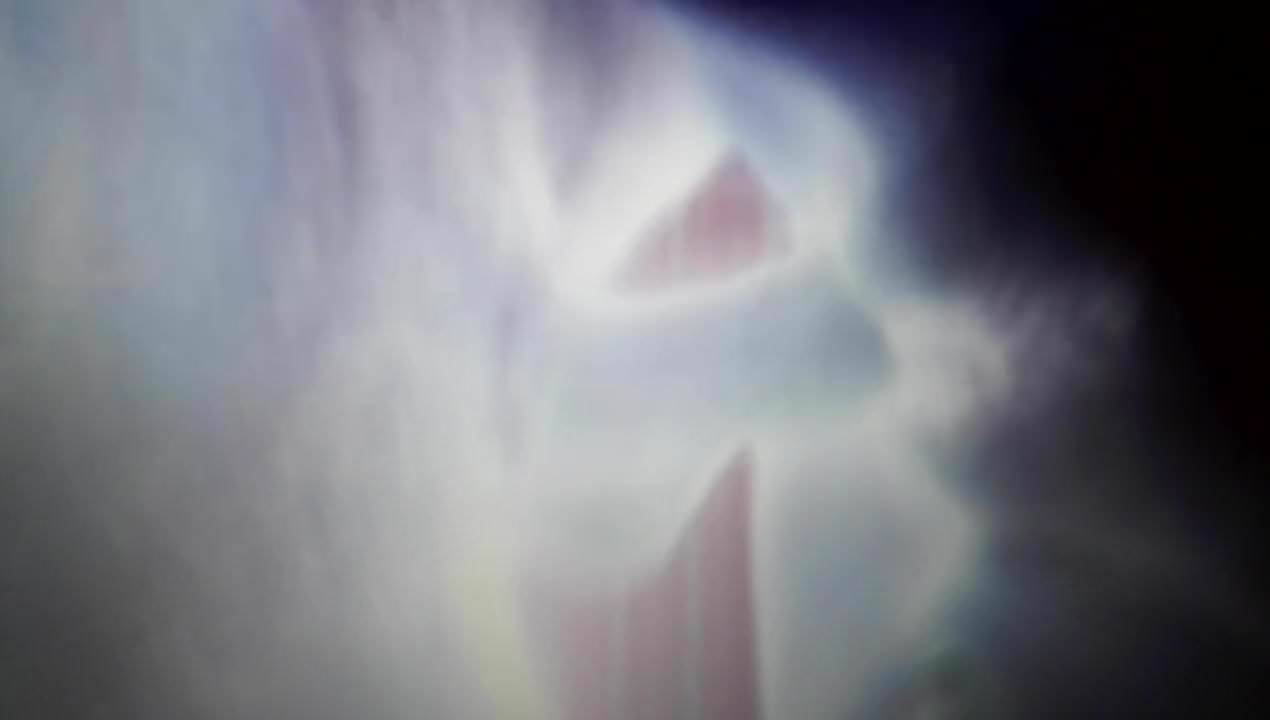 Fucking my wife