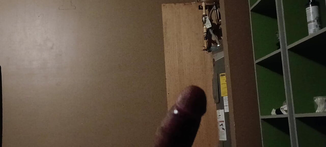 Dodirivanje, prekrasan je osjećaj