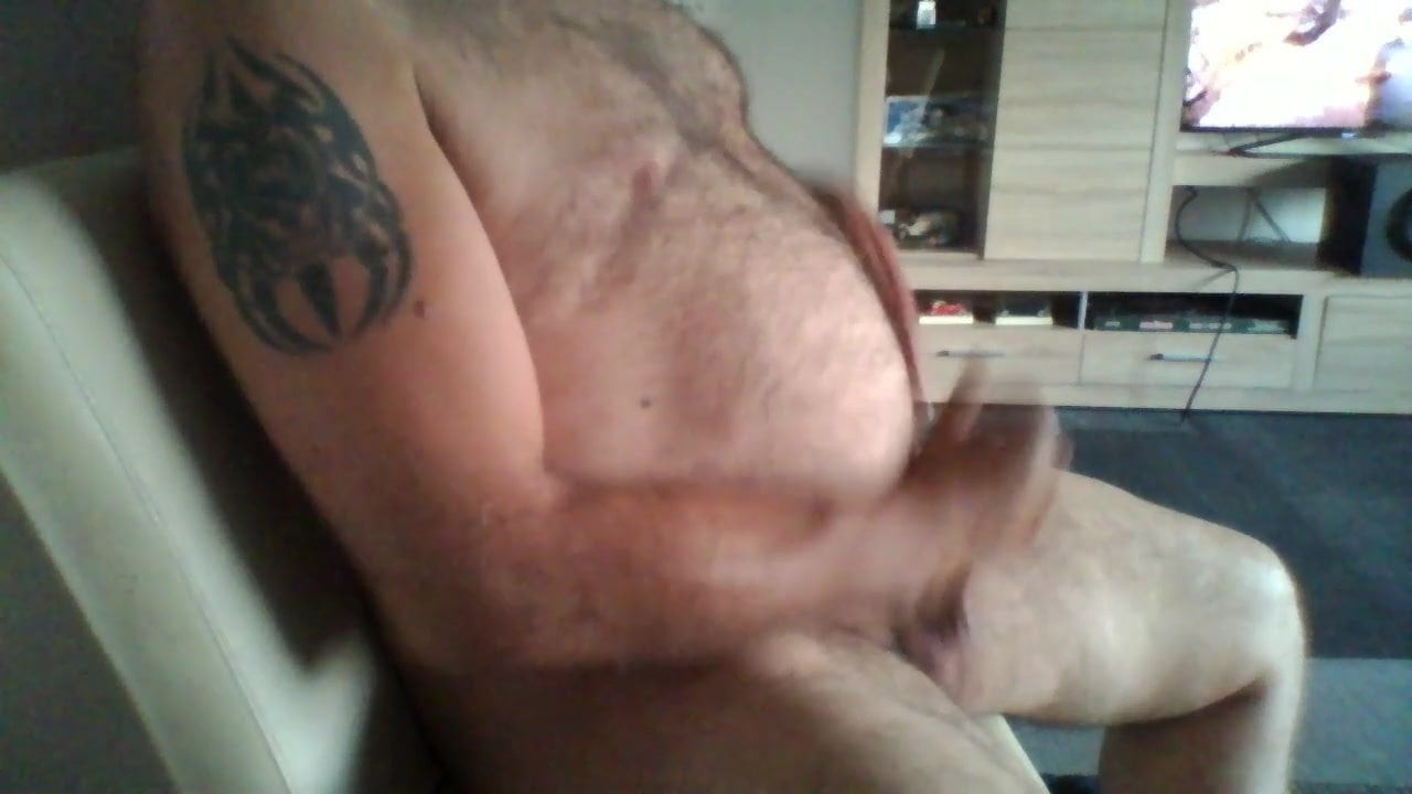 allein