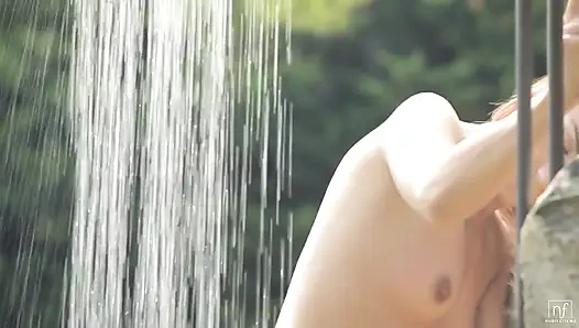 Yaz tutkusu - s2:e23