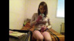 Pregled videozapisa