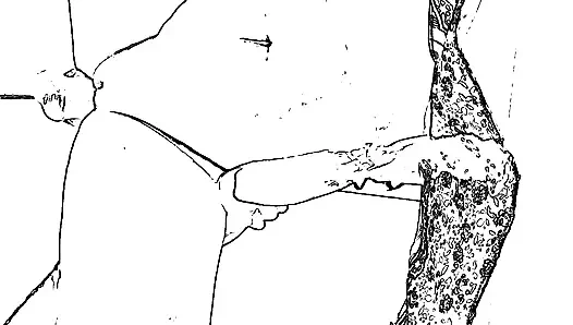 Большие сиськи, большая задница, большой местный секс подруги бойфренда, секс утренний секс индийской девушки