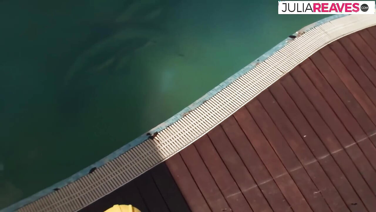 رضا سحاقيات الشرج بالألعاب الساخنة للغاية