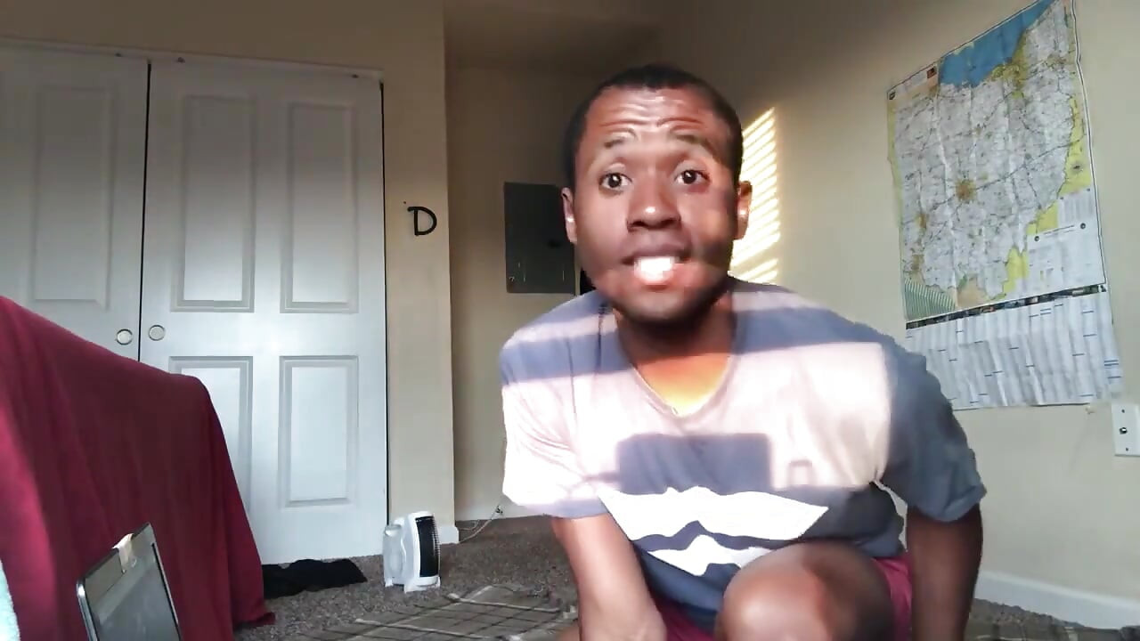 "Edm, festivals, hommes, danse et cannabis ambiance d'été ?"