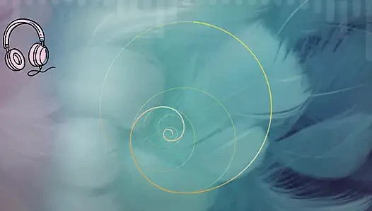 Конец твоей женой сессии с этой инструкцией по - английский аудио женского доминирования