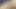 Video 3