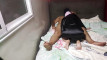 Pratinjau video