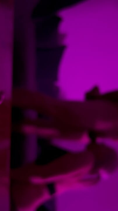 Bootysuzi Gananciosa