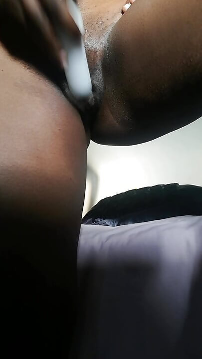 Ass fucking