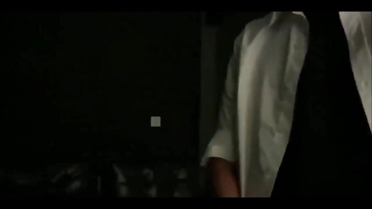 Privát mozi, khmer pár