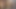 HARDCORE AND PASSIONATE SEX WITH MY GIRLFRIEND IN PUBLIC BATHROOM