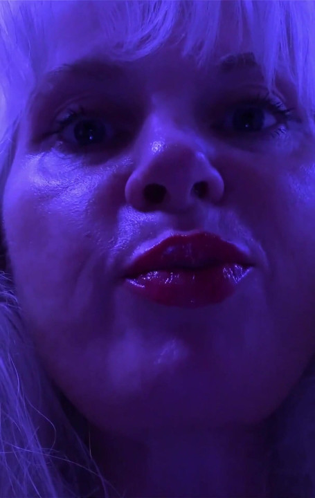 Dommy's Degraded Sex Slave