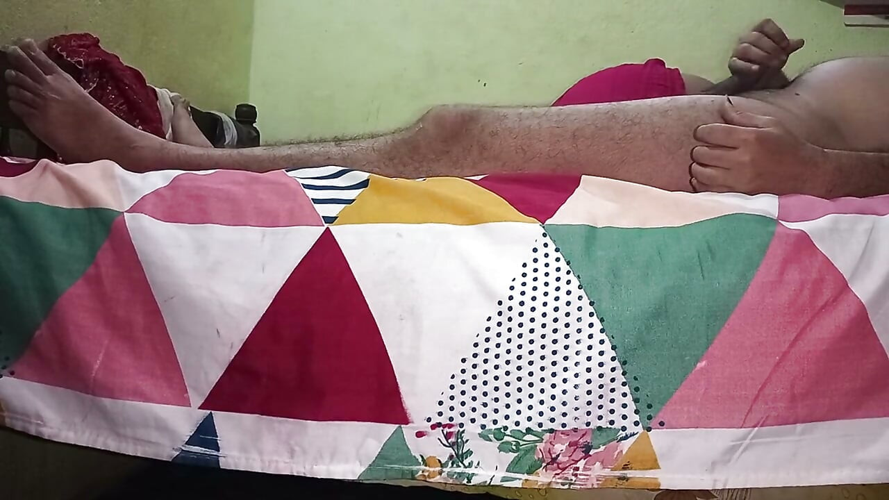 Padrasto fodeu enteada manhã sexo