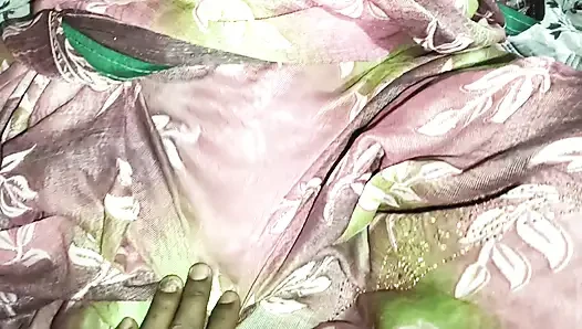 Bhabhi devar ka jabadast full romance video -Nehag8