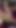 Powerful moment from "German amateur teen has anal userdate with fat ugly guy"