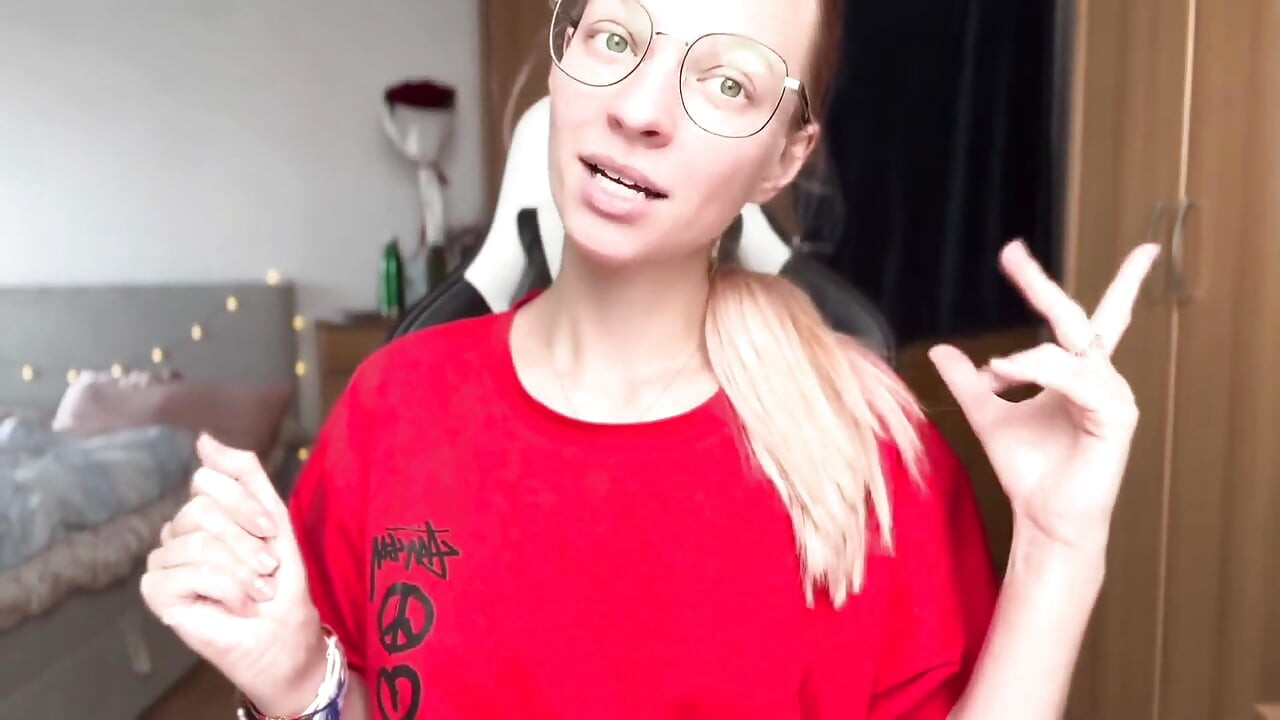 Neden her (gerçek) adamın 4 karısı olmalı!