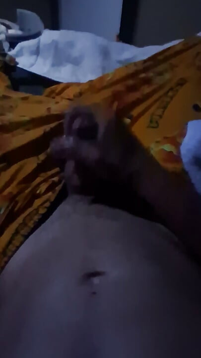 حاسس بالشهوة، أول POV