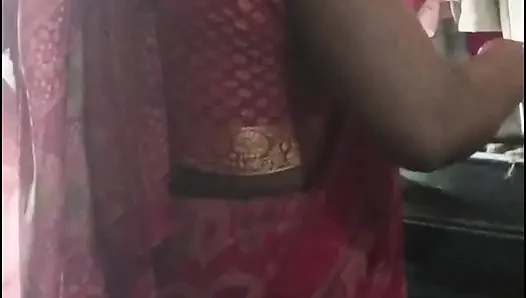 Hot Hindi audio