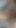 Must-see moment from "Bhabhi Ne lia Nokar Ka Interview Full HD Hindi Sex Video ( Desi Slim Girl )"