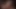 Pretty Face Ladyboy Pov Blowjob