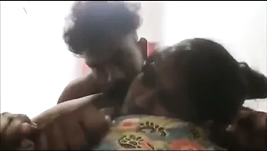 Tamil couple hardcore moaning audio I'm licker02000
