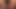 Creampie timelapse