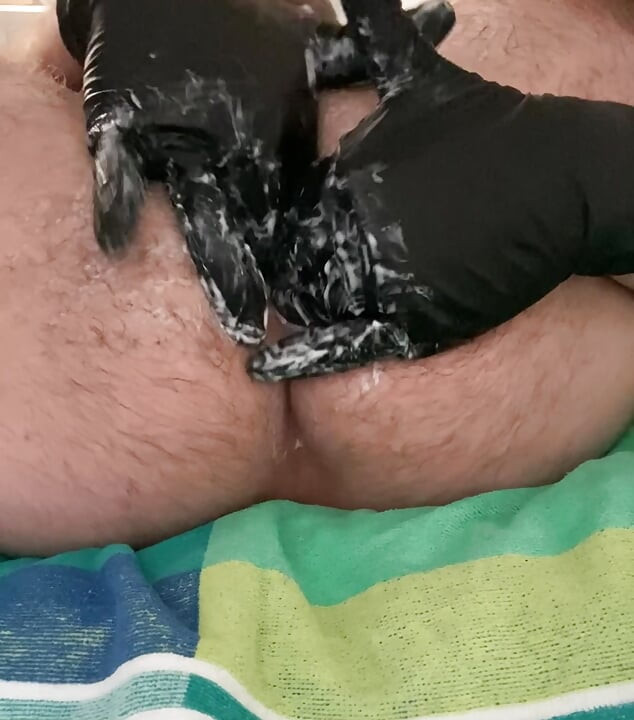 מתיחת כוס של סיסי