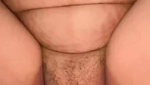 Ehefrau teilt sexvideo