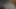 فتاة الألعاب آبي واند على كس