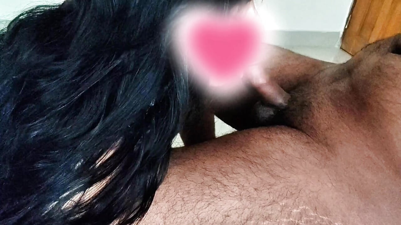 인도 의붓아빠의 리얼 섹스