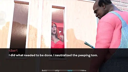 Fate Won’t Separate Us - V0.7a