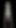 Wuthering Waves Shorekeeper Undress Dance Hentai Say so Song Vertical Screen Mmd 3D Soft Green Hair Color Edit Smixix