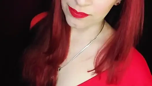 Cuckold Feminisasi Saya Dan Saya Di Klub Malam Menonton Dicks!!