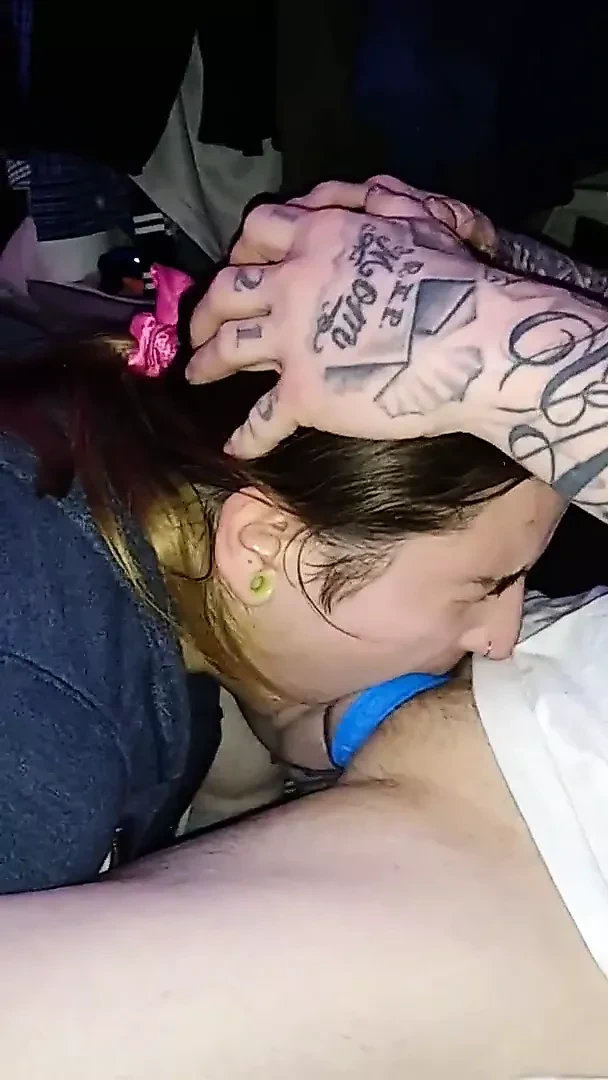 Sharing with a buddy