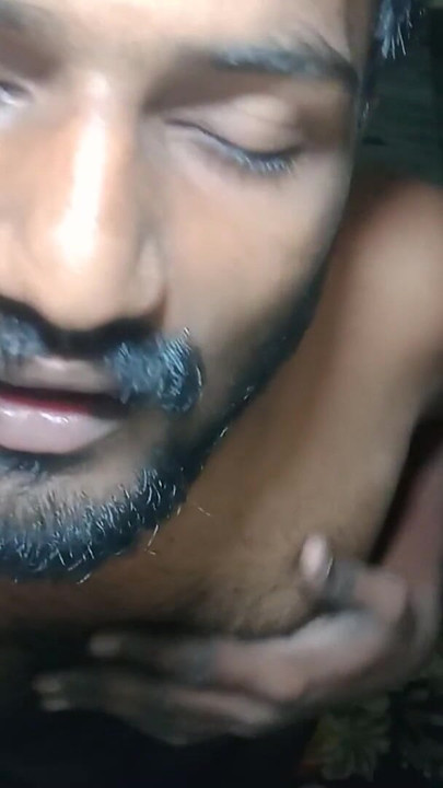 ナイトショー・キャンドル・ジョブ | クリップ 2