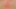 Indian Village Bhabhi Fucked Very Hard Outside in Jungle by Devar Ji Hot Hindi Sex Video