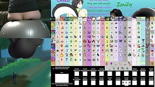 Tierlisting Pokemon while Bouncing on Pichi