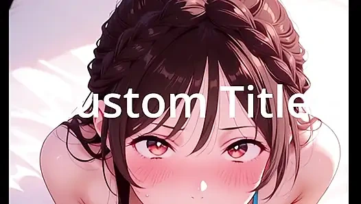 Chizuru ichinose kız arkadaş kiralayarak sikişiyor