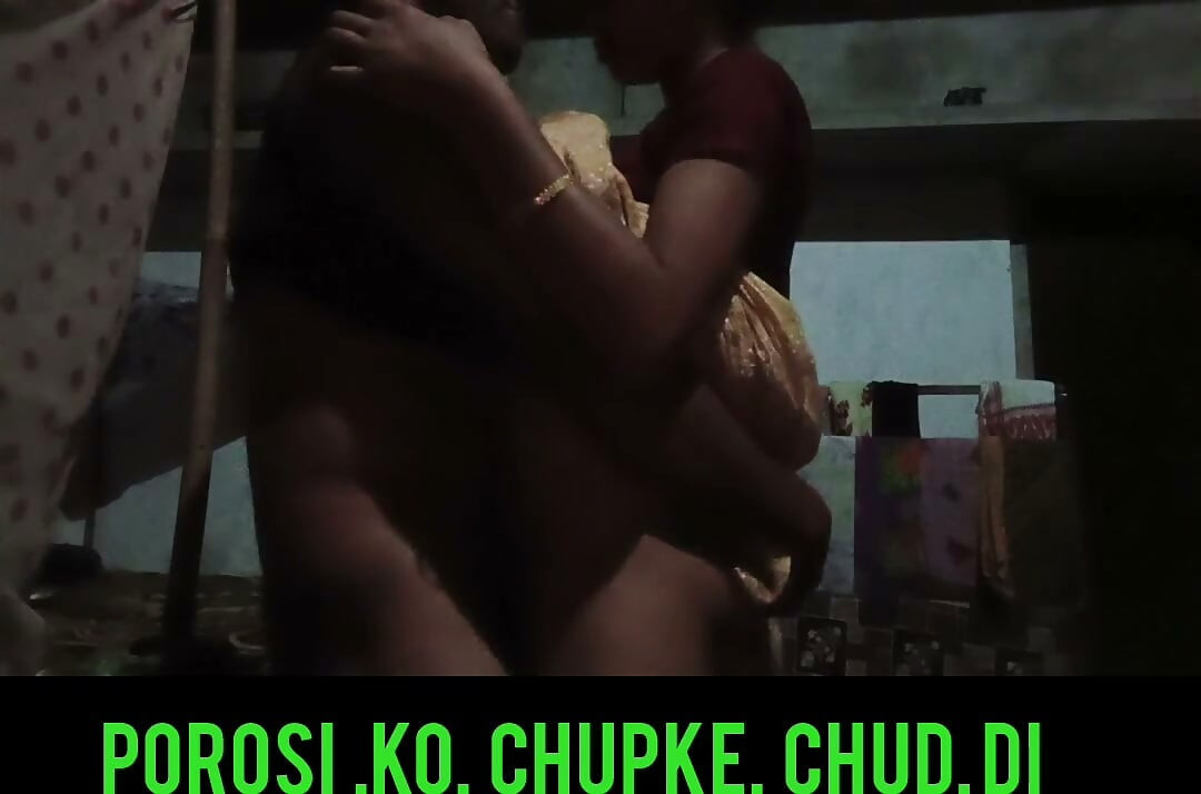 Bhabi ne bulaya ghar pe chupke chud di,sister in-law want sex with me