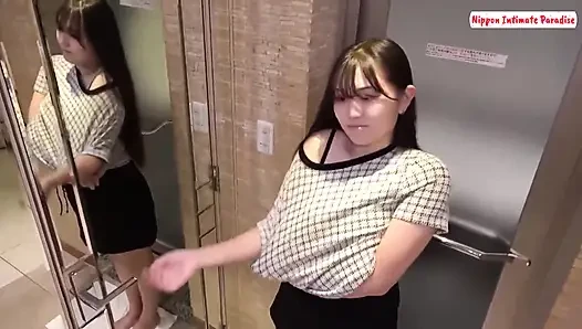 Asyalı melek 27077
